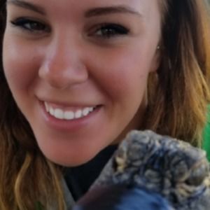 Meet your Posher, Summer